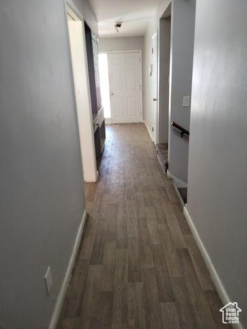 360 W 200 N, Logan, UT 84321