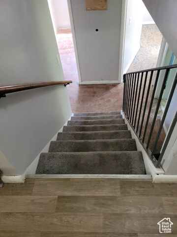 360 W 200 N, Logan, UT 84321