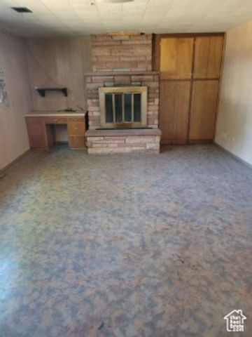 360 W 200 N, Logan, UT 84321