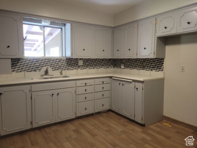 360 W 200 N, Logan, UT 84321