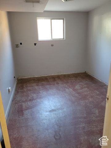 360 W 200 N, Logan, UT 84321