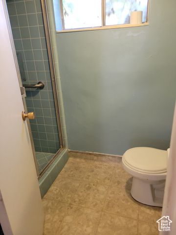 360 W 200 N, Logan, UT 84321