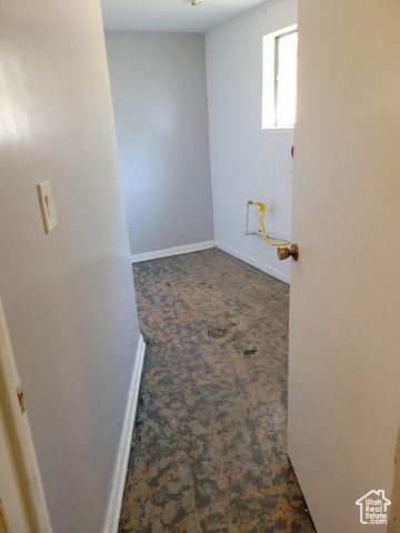 360 W 200 N, Logan, UT 84321