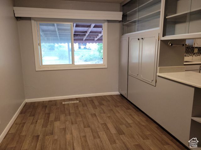 360 W 200 N, Logan, UT 84321