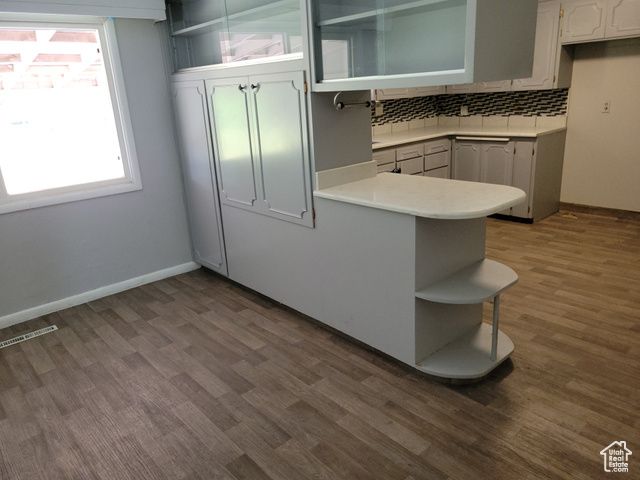 360 W 200 N, Logan, UT 84321