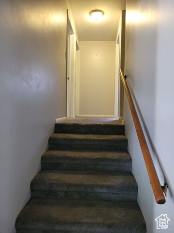 360 W 200 N, Logan, UT 84321