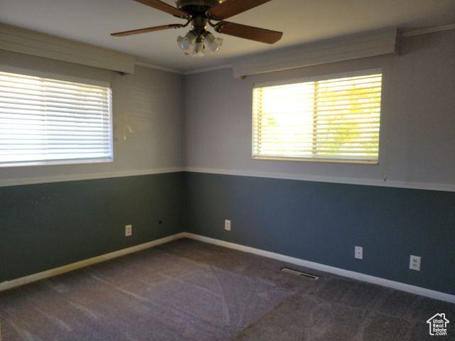 360 W 200 N, Logan, UT 84321