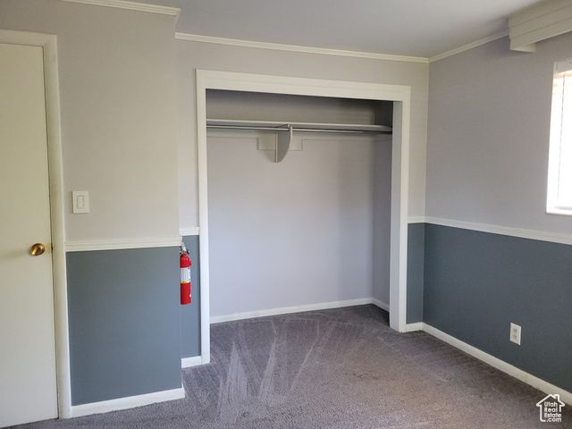 360 W 200 N, Logan, UT 84321