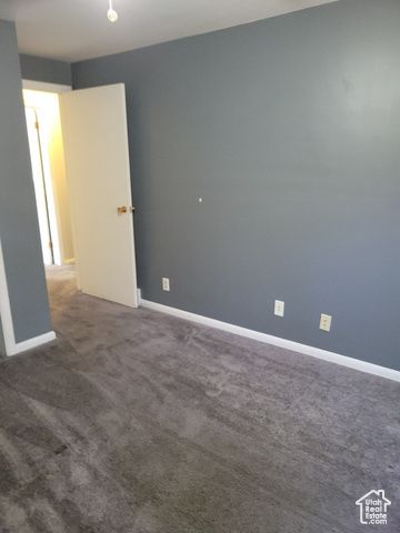 360 W 200 N, Logan, UT 84321