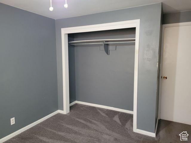 360 W 200 N, Logan, UT 84321