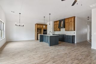 4917 Misty Wood Lane, Mustang, OK 73064