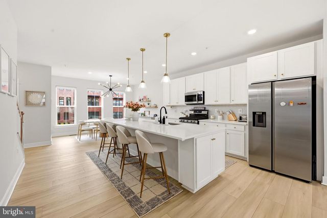 22810 TAWNY PINE SQ, Ashburn, VA 20148