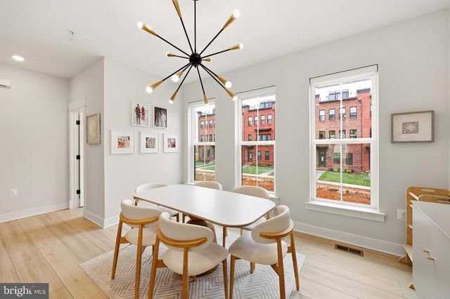 22810 TAWNY PINE SQ, Ashburn, VA 20148