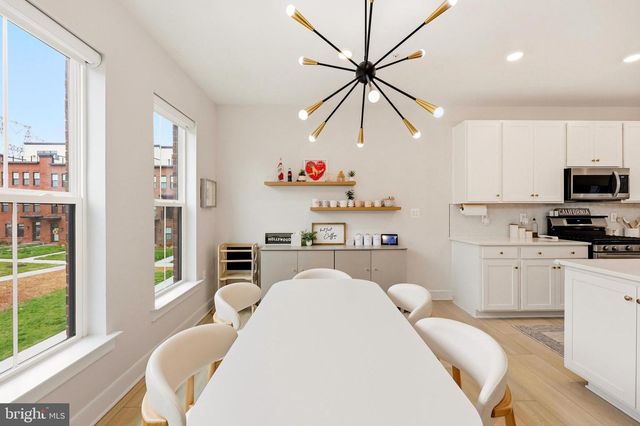 22810 TAWNY PINE SQ, Ashburn, VA 20148