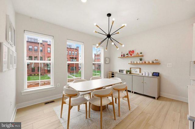 22810 TAWNY PINE SQ, Ashburn, VA 20148