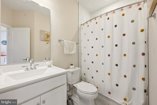 22810 TAWNY PINE SQ, Ashburn, VA 20148