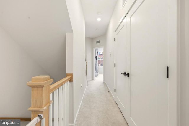 22810 TAWNY PINE SQ, Ashburn, VA 20148