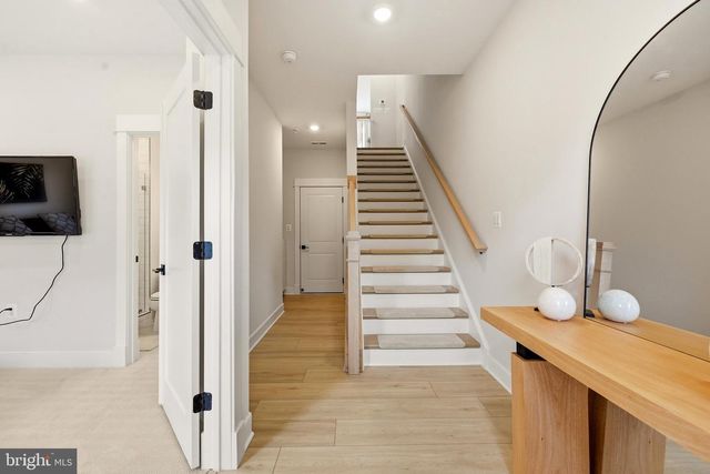 22810 TAWNY PINE SQ, Ashburn, VA 20148