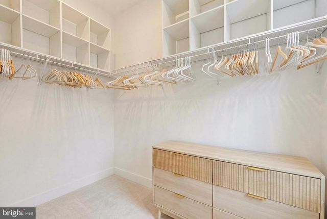 22810 TAWNY PINE SQ, Ashburn, VA 20148