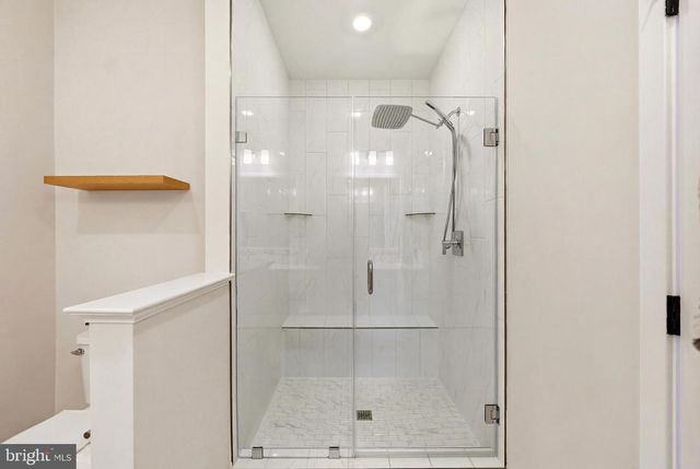 22810 TAWNY PINE SQ, Ashburn, VA 20148