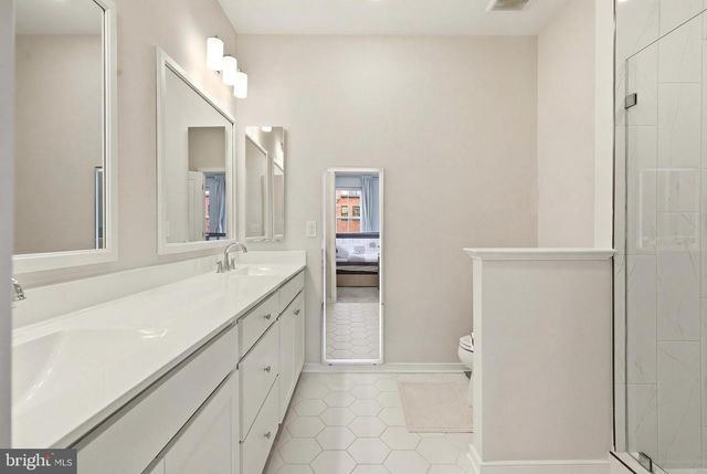 22810 TAWNY PINE SQ, Ashburn, VA 20148