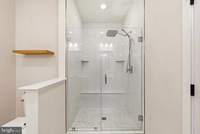 22810 TAWNY PINE SQ, Ashburn, VA 20148