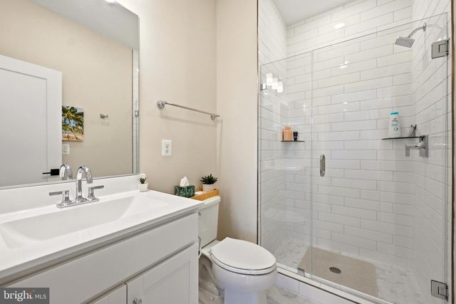 22810 TAWNY PINE SQ, Ashburn, VA 20148