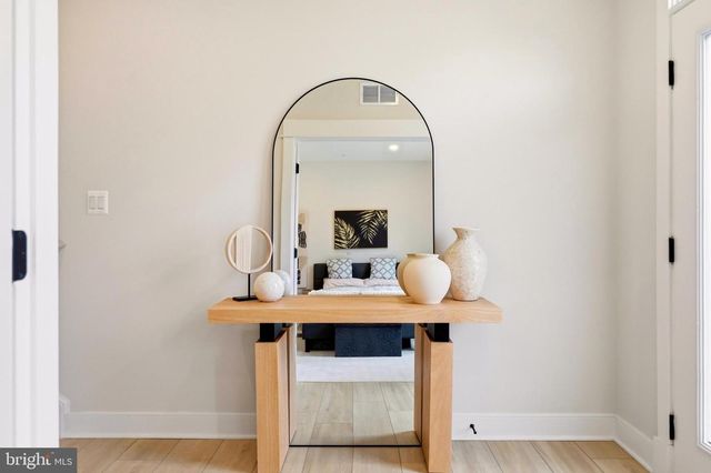 22810 TAWNY PINE SQ, Ashburn, VA 20148