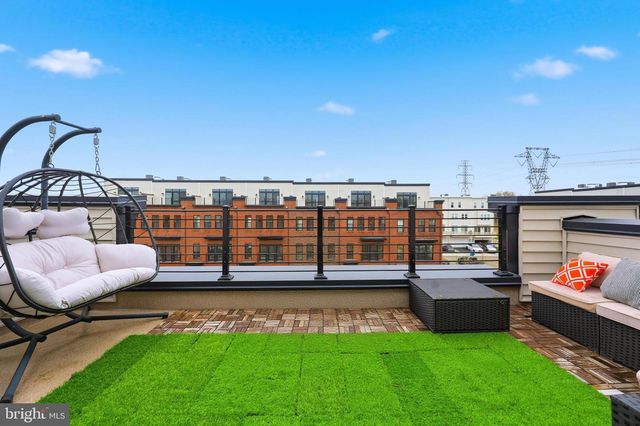 22810 TAWNY PINE SQ, Ashburn, VA 20148