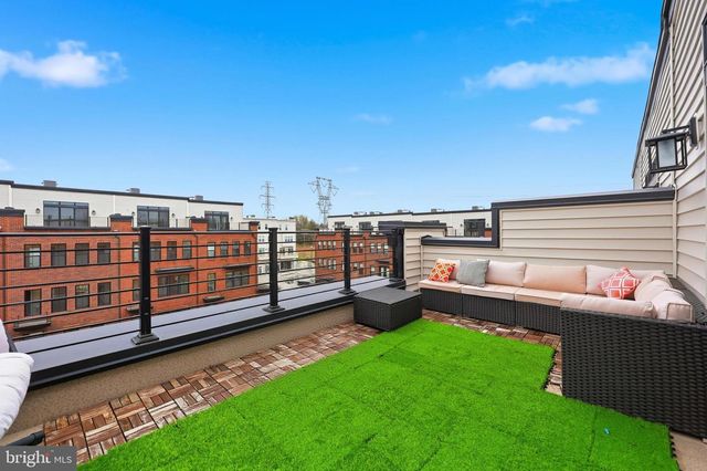 22810 TAWNY PINE SQ, Ashburn, VA 20148