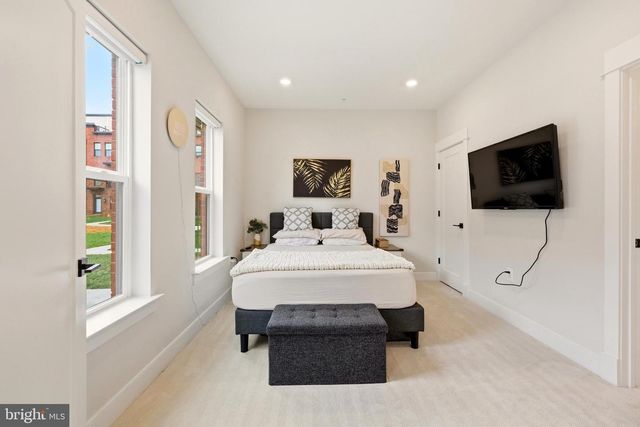 22810 TAWNY PINE SQ, Ashburn, VA 20148