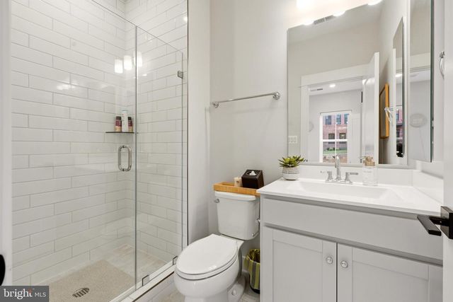 22810 TAWNY PINE SQ, Ashburn, VA 20148