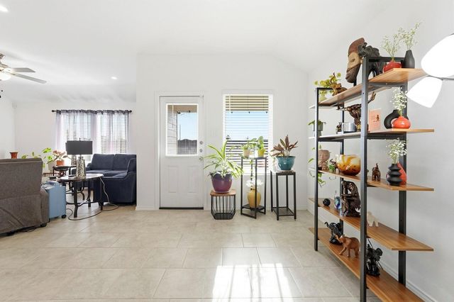 1046 Appaloosa Lane, Rosharon, TX 77583