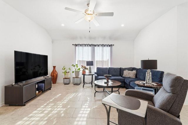 1046 Appaloosa Lane, Rosharon, TX 77583