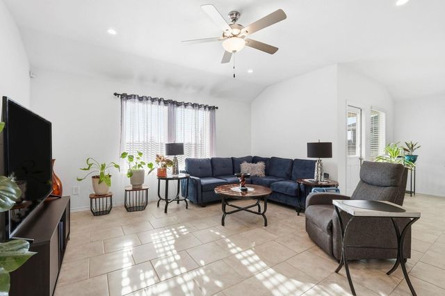 1046 Appaloosa Lane, Rosharon, TX 77583