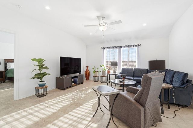 1046 Appaloosa Lane, Rosharon, TX 77583