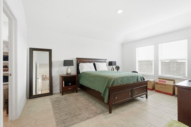 1046 Appaloosa Lane, Rosharon, TX 77583