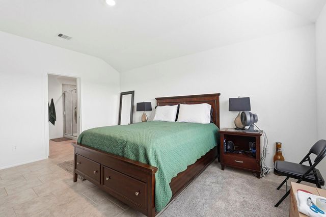 1046 Appaloosa Lane, Rosharon, TX 77583