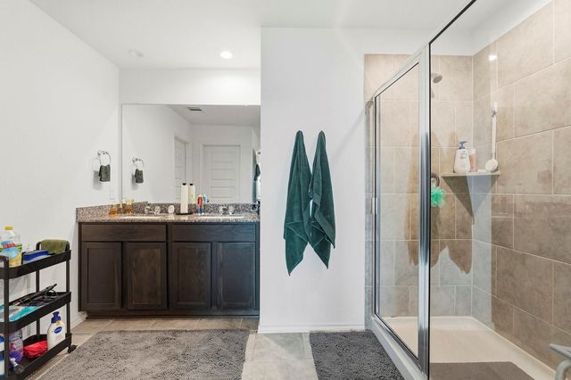 1046 Appaloosa Lane, Rosharon, TX 77583