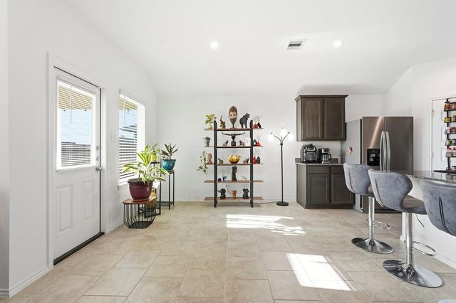 1046 Appaloosa Lane, Rosharon, TX 77583