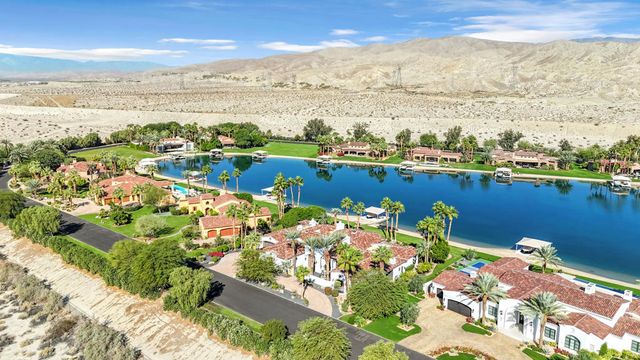 83054 S Bay Drive, Indio, CA 92203