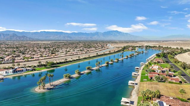 83054 S Bay Drive, Indio, CA 92203