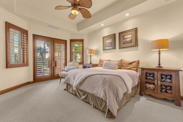 83054 S Bay Drive, Indio, CA 92203