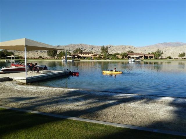 83054 S Bay Drive, Indio, CA 92203