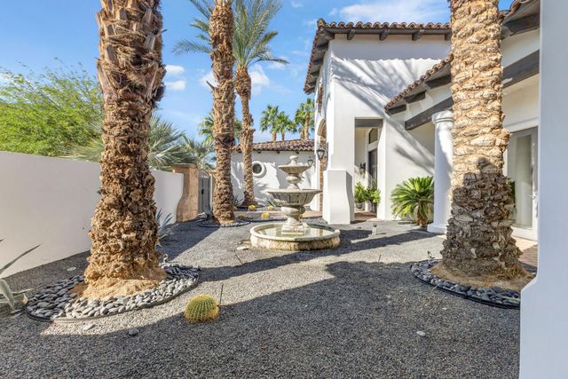 83054 S Bay Drive, Indio, CA 92203