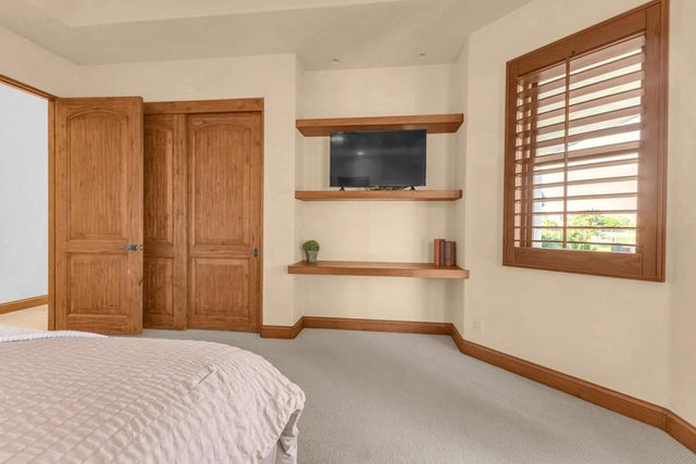 83054 S Bay Drive, Indio, CA 92203