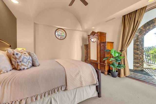 83054 S Bay Drive, Indio, CA 92203