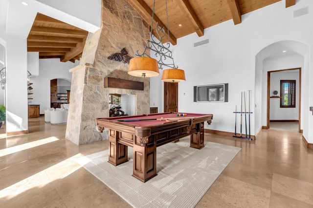 83054 S Bay Drive, Indio, CA 92203