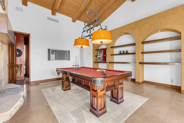 83054 S Bay Drive, Indio, CA 92203