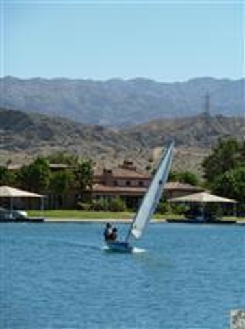 83054 S Bay Drive, Indio, CA 92203